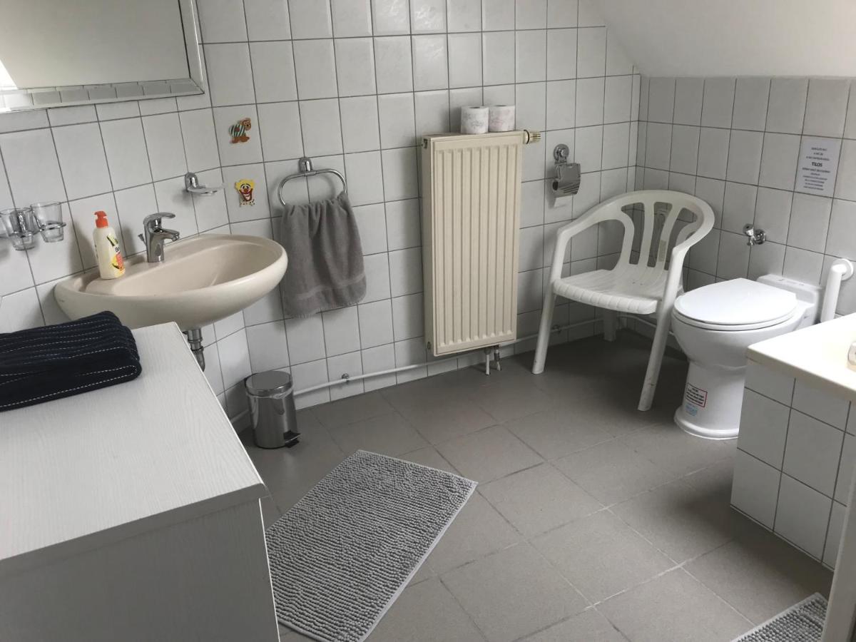 Marta Apartman Balatonalmádi Dış mekan fotoğraf